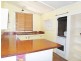 North Toowoomba QLD 4350