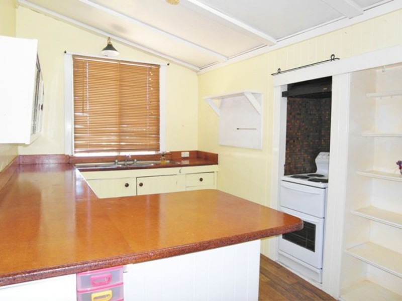 North Toowoomba QLD 4350