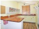 North Toowoomba QLD 4350