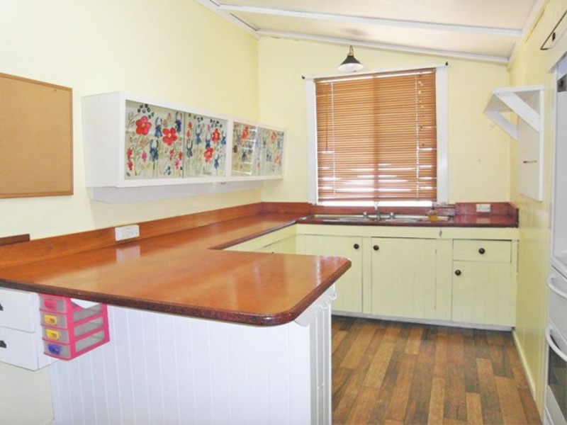North Toowoomba QLD 4350