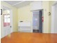 North Toowoomba QLD 4350