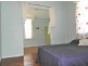 North Toowoomba QLD 4350