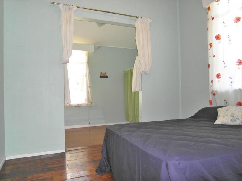 North Toowoomba QLD 4350