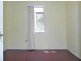 North Toowoomba QLD 4350
