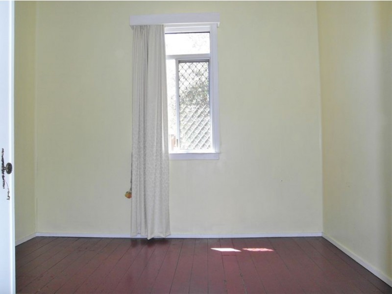 North Toowoomba QLD 4350