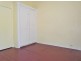 North Toowoomba QLD 4350