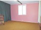 North Toowoomba QLD 4350