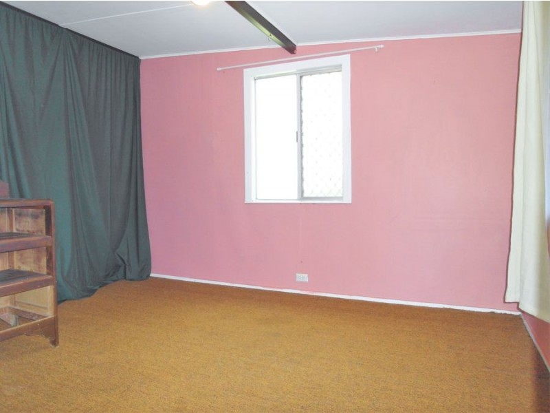 North Toowoomba QLD 4350