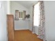 North Toowoomba QLD 4350
