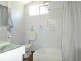 North Toowoomba QLD 4350