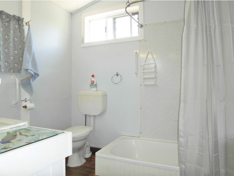 North Toowoomba QLD 4350