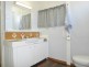 North Toowoomba QLD 4350