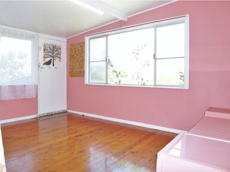 North Toowoomba QLD 4350