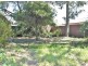 North Toowoomba QLD 4350
