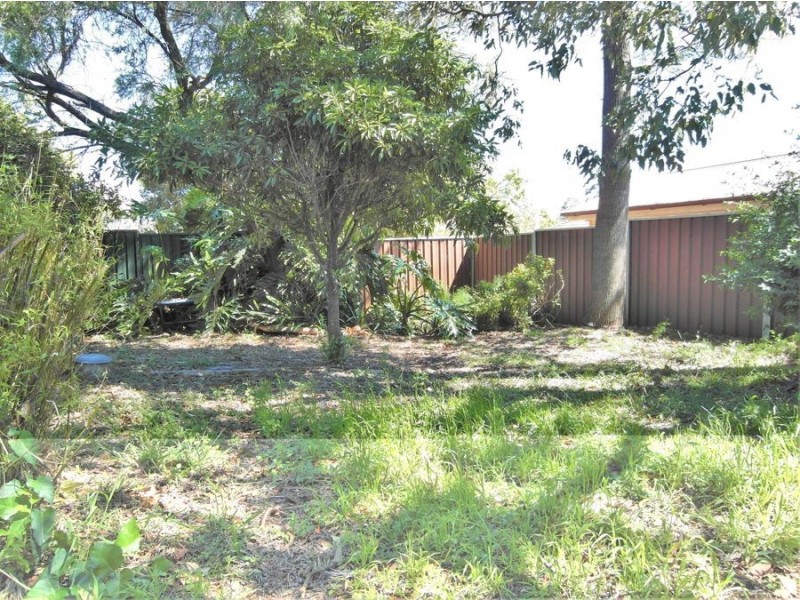North Toowoomba QLD 4350