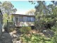 North Toowoomba QLD 4350