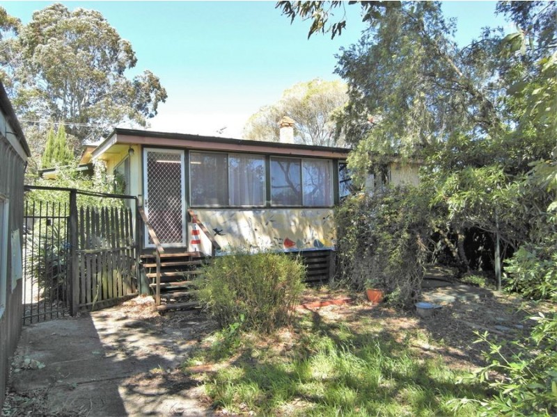 North Toowoomba QLD 4350