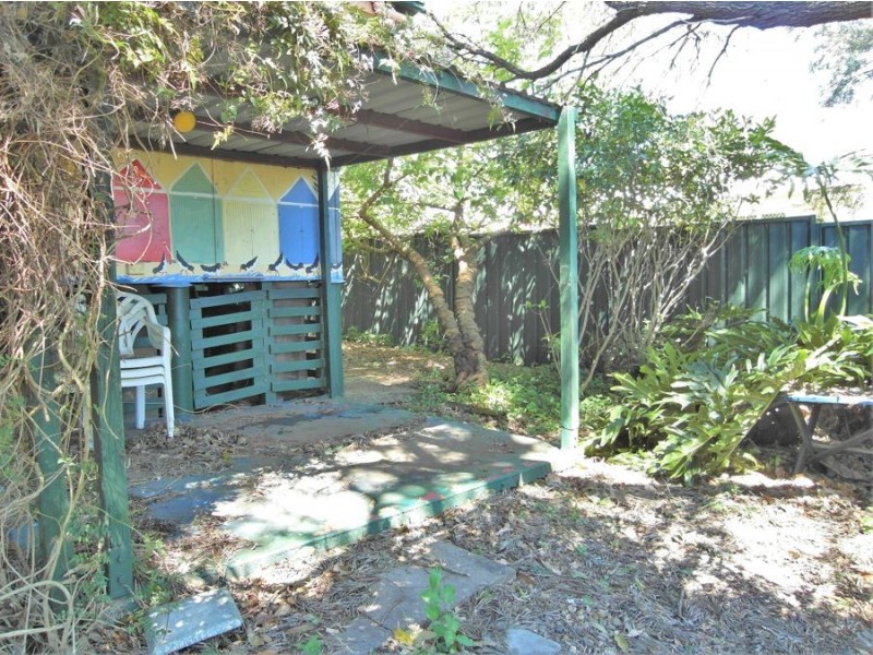 North Toowoomba QLD 4350