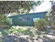 North Toowoomba QLD 4350