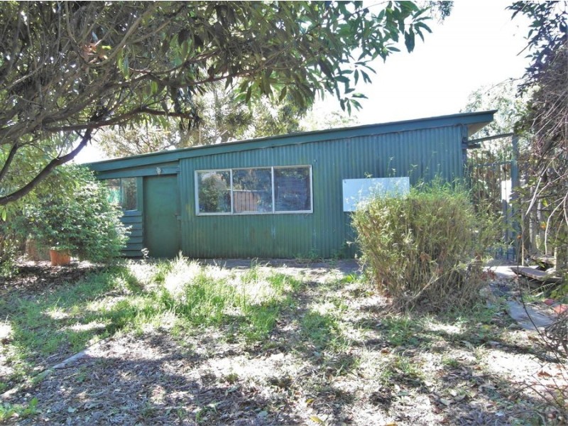 North Toowoomba QLD 4350