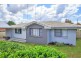 Centenary Heights QLD 4350
