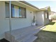 Centenary Heights QLD 4350
