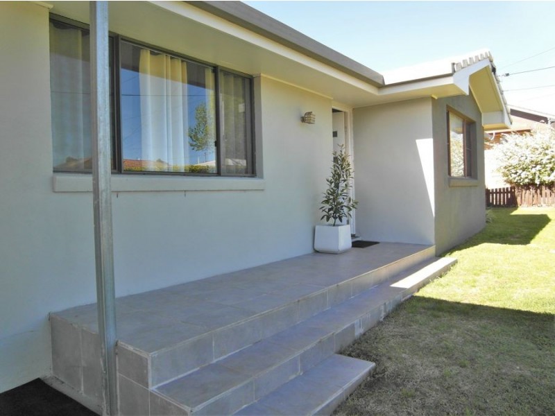 Centenary Heights QLD 4350