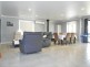 Centenary Heights QLD 4350