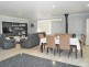 Centenary Heights QLD 4350