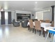Centenary Heights QLD 4350