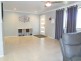 Centenary Heights QLD 4350