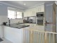 Centenary Heights QLD 4350