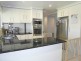 Centenary Heights QLD 4350