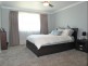 Centenary Heights QLD 4350