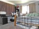 Centenary Heights QLD 4350