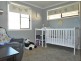 Centenary Heights QLD 4350