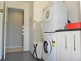 Centenary Heights QLD 4350