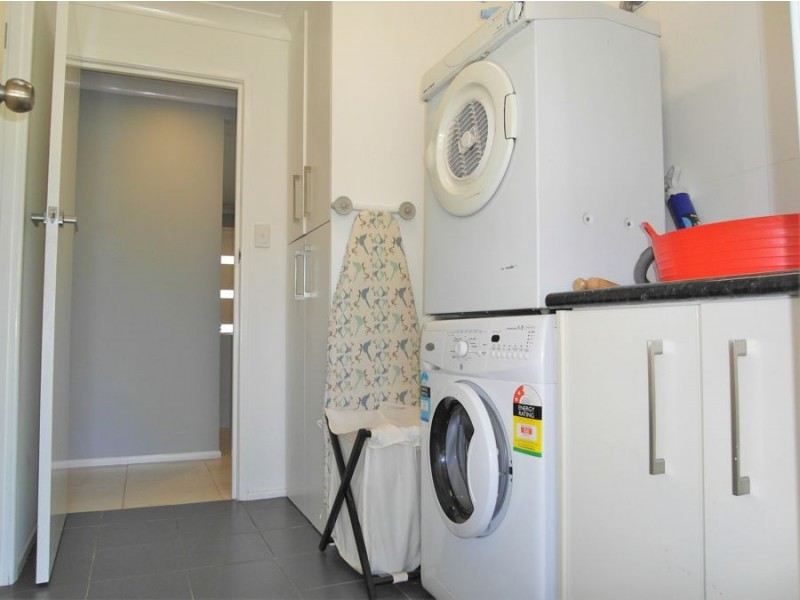 Centenary Heights QLD 4350