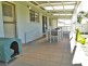 Centenary Heights QLD 4350