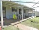 Centenary Heights QLD 4350