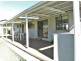 Centenary Heights QLD 4350