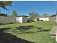 Centenary Heights QLD 4350