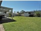 Centenary Heights QLD 4350