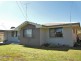 Centenary Heights QLD 4350
