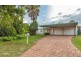 14 Janine Court, Kearneys Spring QLD 4350