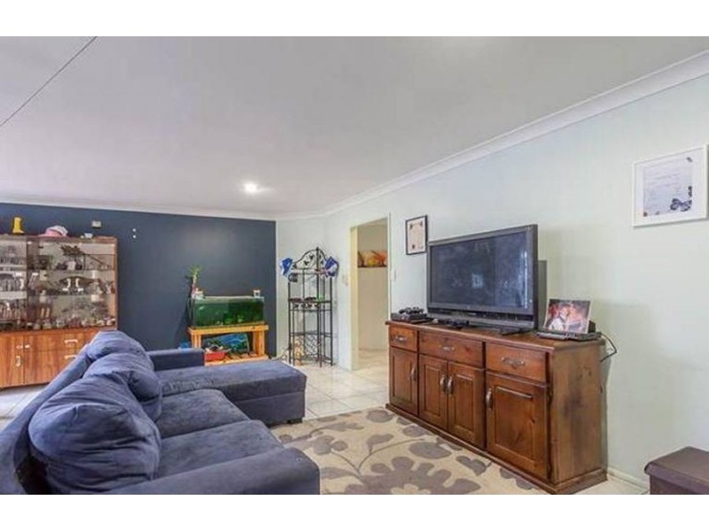 14 Janine Court, Kearneys Spring QLD 4350