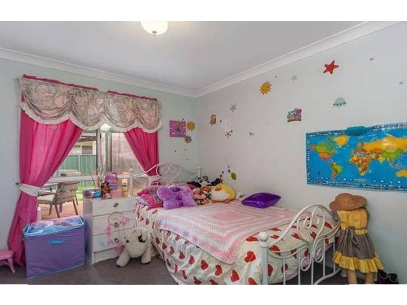 14 Janine Court, Kearneys Spring QLD 4350