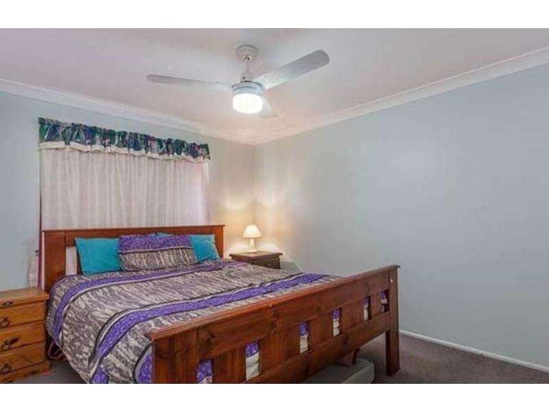 14 Janine Court, Kearneys Spring QLD 4350