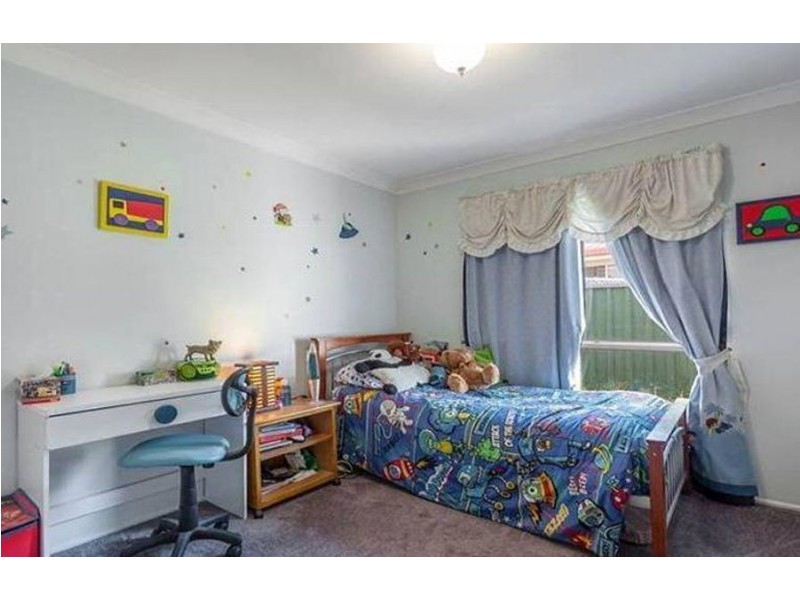 14 Janine Court, Kearneys Spring QLD 4350