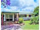 2 Simon Street, Rockville QLD 4350